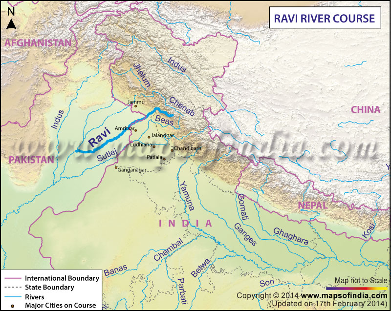 ravi-river-map.jpg