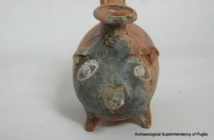 Terracotta-baby-bottle.jpg