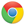 Chrome-25px.png