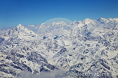 himalayas-mountain-range-aircraft-12571342.jpg