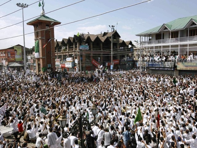 Kashmir-eid-protest-2-REUTERS-640x480.jpg