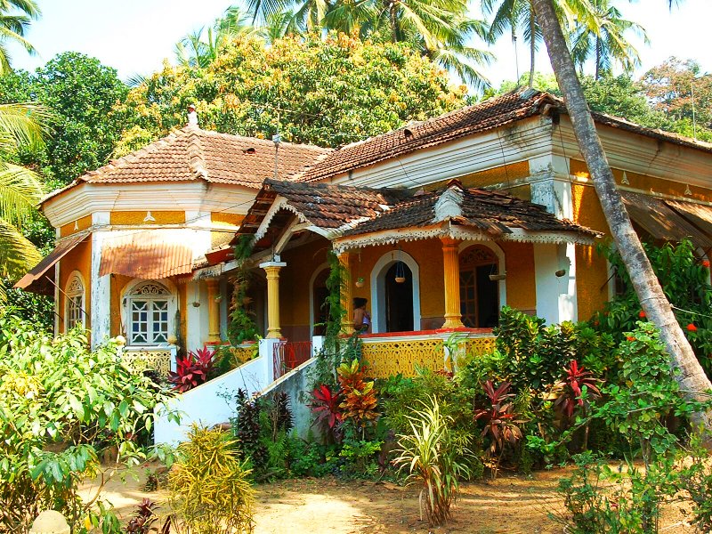 India_Goa_Portuguese_Villa.jpg
