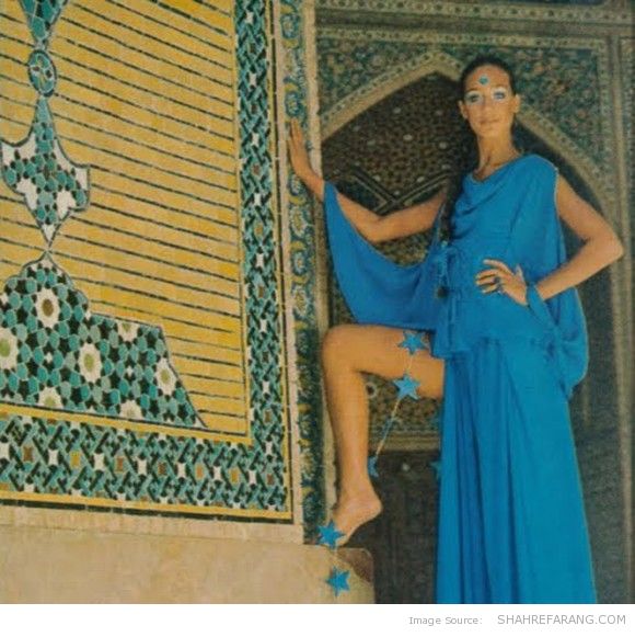 Vogue-Iran-12-580x581.jpg