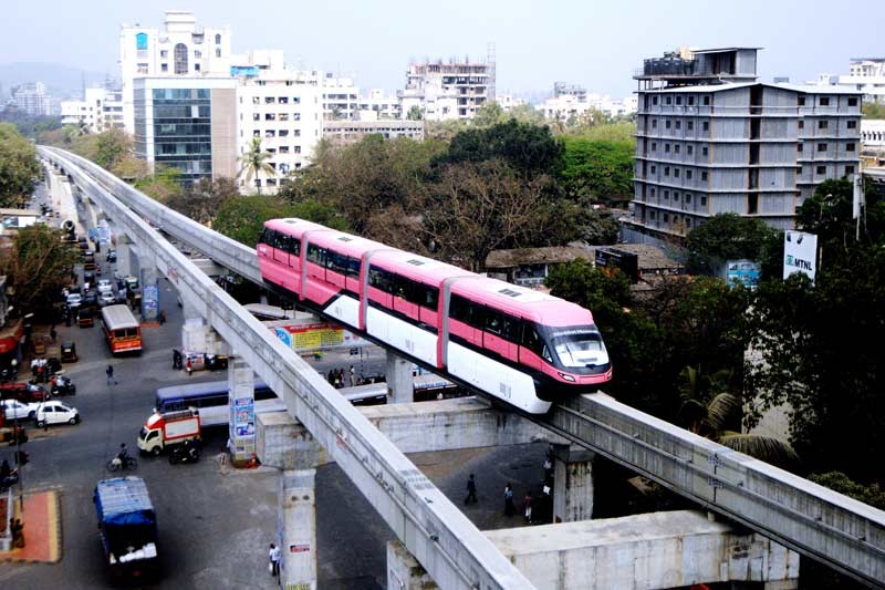 mumbai-monorail-mmrda.jpg