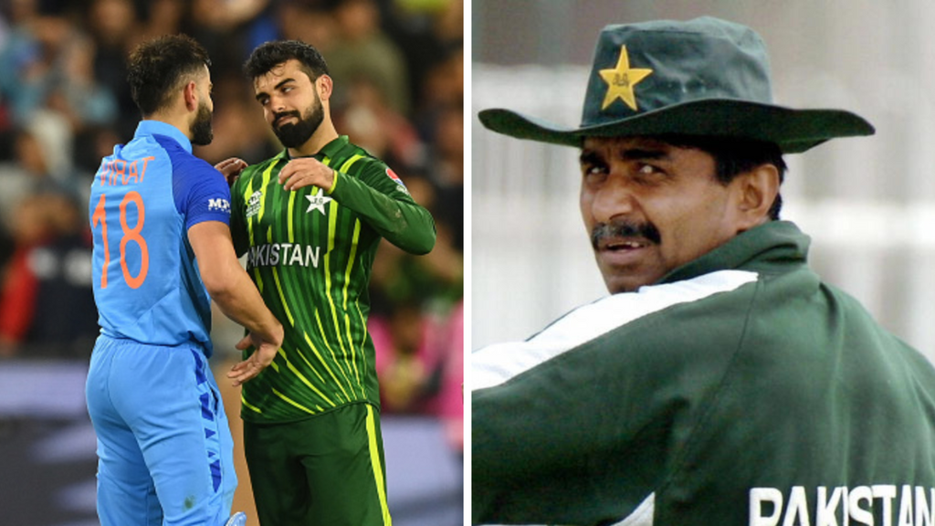 wisden.com