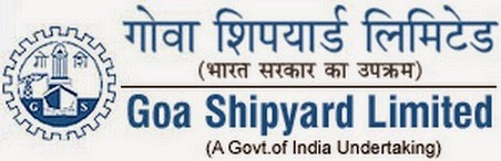 Goa-Shipyard.jpg