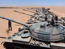 220px-Saharawi_tank_division.jpg