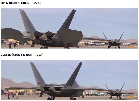 F22a-rear0.png