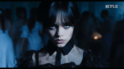 ElYfuj8.gif