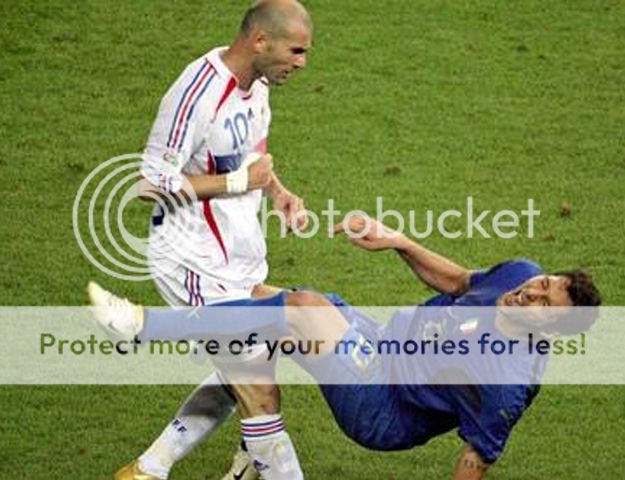 Zidane_zpsc515438a.jpg