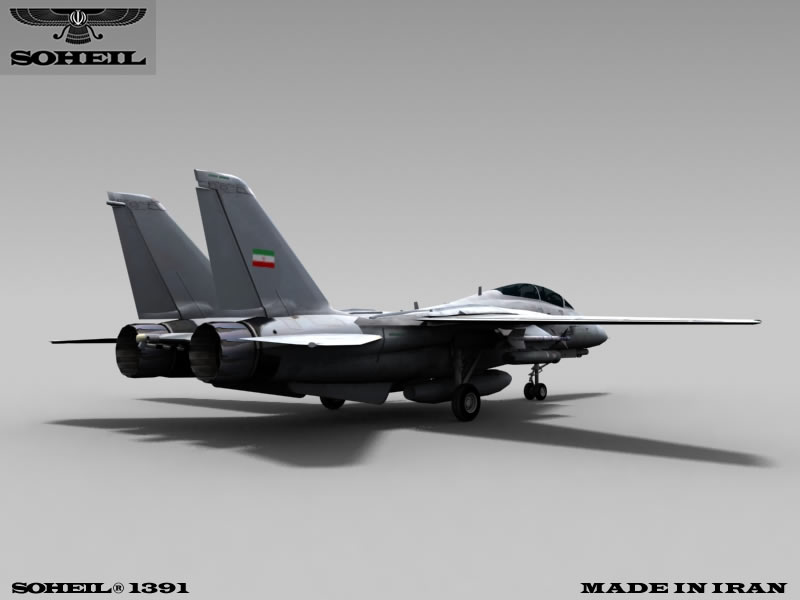 IRIAF-F14A-6.jpg