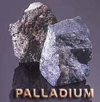 palladium.jpg