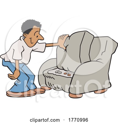 1770996-Cartoon-Guy-Finding-Coins-Under-A-Couch-Cushion.jpg