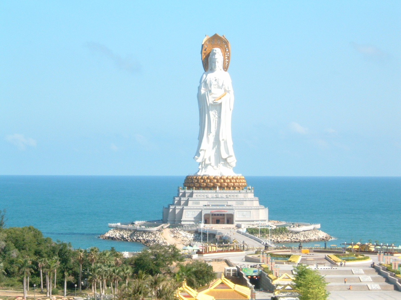 guan-yin.jpg