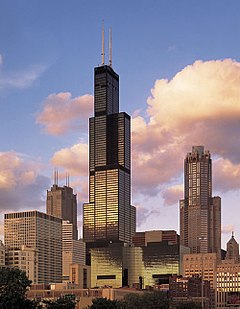 240px-Sears_Tower_ss.jpg