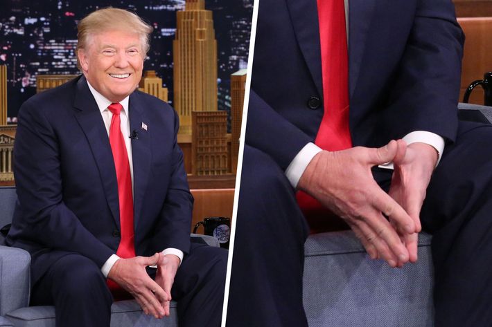 22-trump-hands.w710.h473.jpg