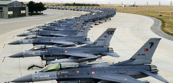 turkish_air_base_f16.jpg