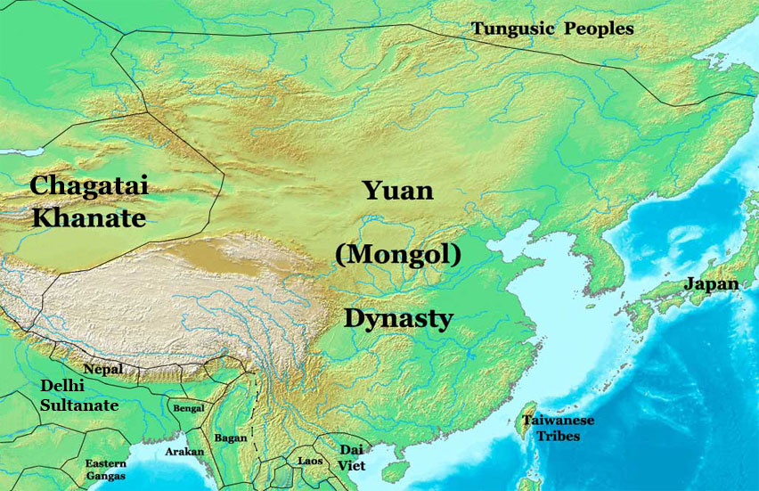 Yuan_Dynasty_Map.jpg