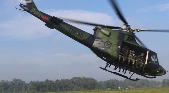 bell-412-ep-tni-ad-fuadz_81.jpg