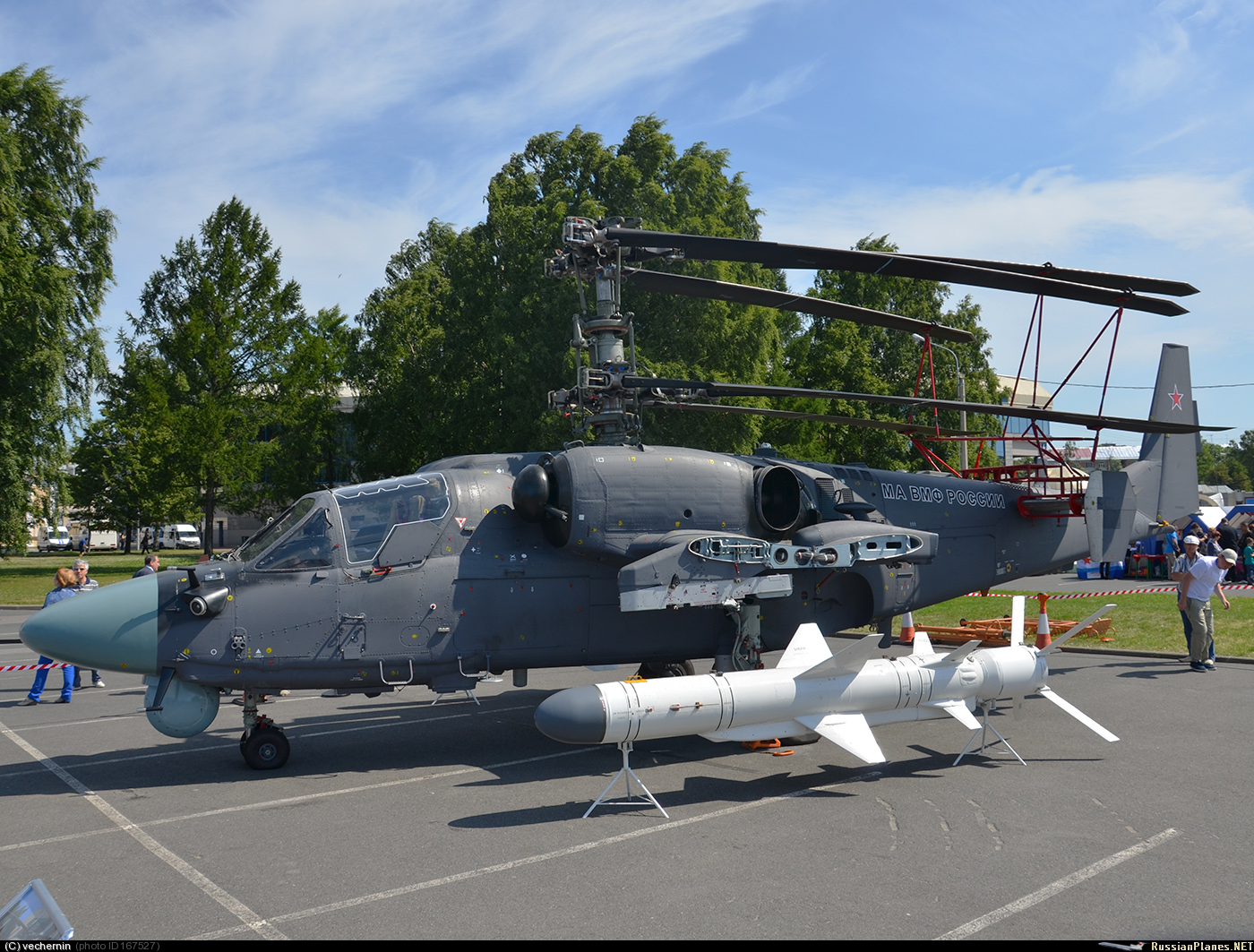 Kamov%2BKa-52K%2B%25281%2529.jpg