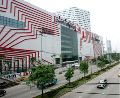 bangkok-Shopping_mall_01.jpg