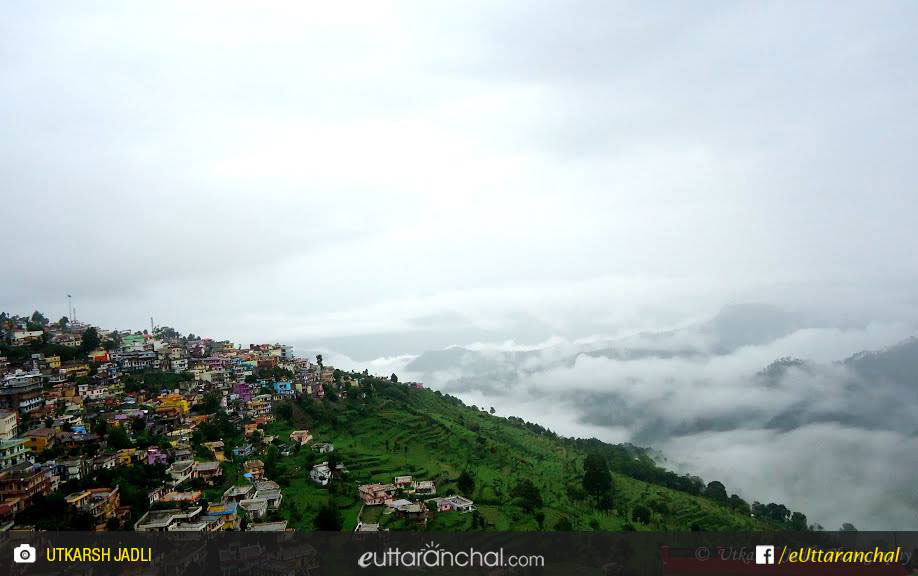 pauri-garhwal-3617659.jpg