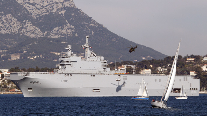 mistral.jpg
