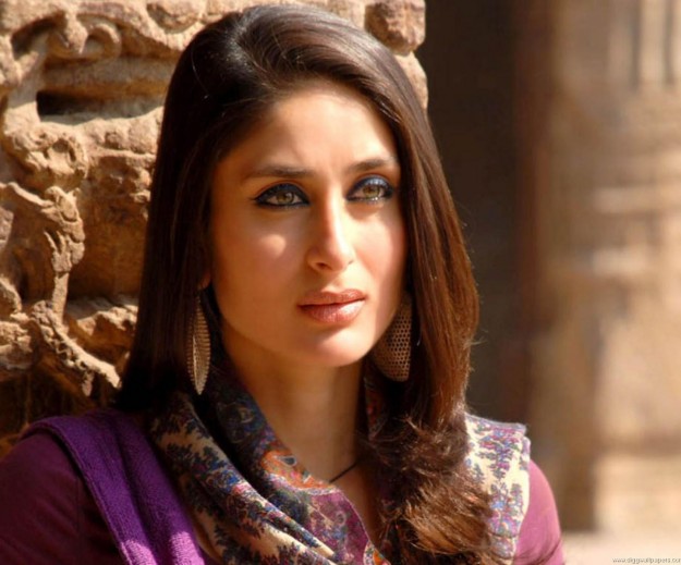 kareena-kapoor-hd-wallpapers-e1445155464368.jpg