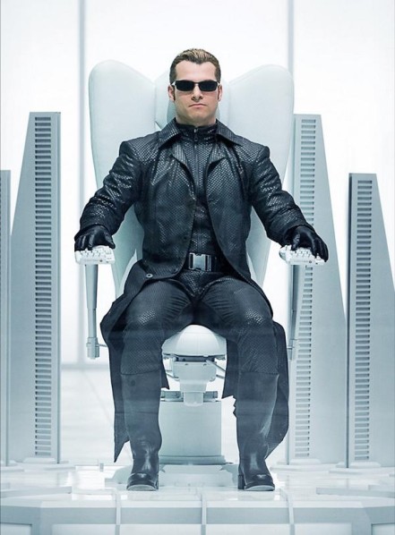 Albert_Wesker.jpg