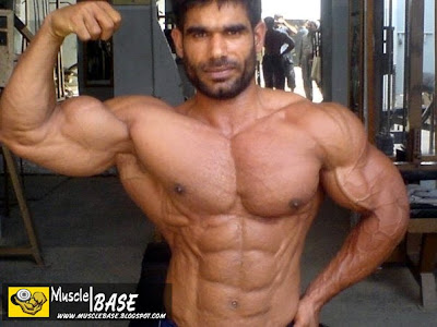 Mr+Punjab+-+www.Musclebase.blogspot.com+01.JPG