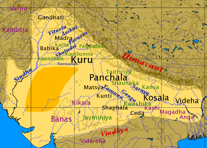 Map_of_Vedic_India.png