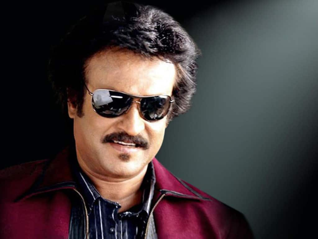 super_star_rajinikanth.jpg