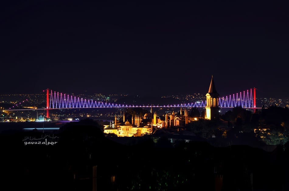 istanbul-gece-manzaralar%C4%B1-3.jpg