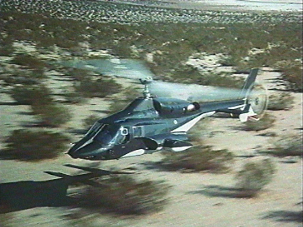 airwolf-6.jpg