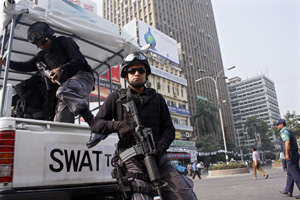 election-swat-team-shafiqul-islam-kajol-5.jpg