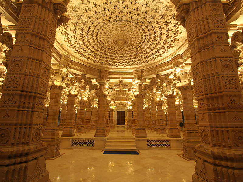 15_Kolkata_mandir_f.jpg