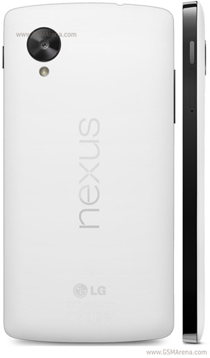 lg-google-nexus-5-white.jpg