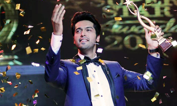 fahad-mustafa-5.jpg