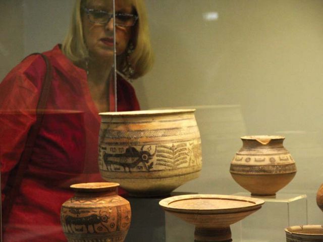 995497-BalochistanAncientPotteryExhibitioncopy-1448039261-656-640x480.jpg