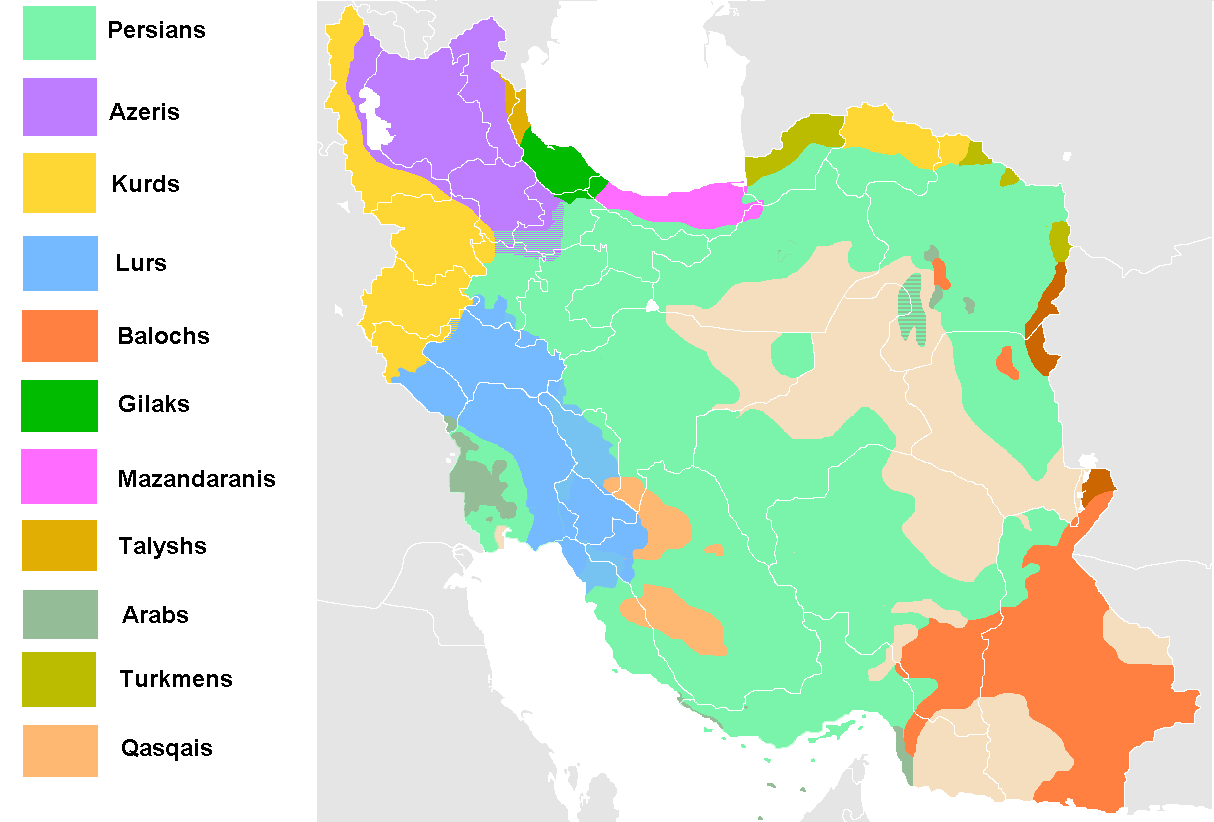 Iranian-ethno-languages-map.png