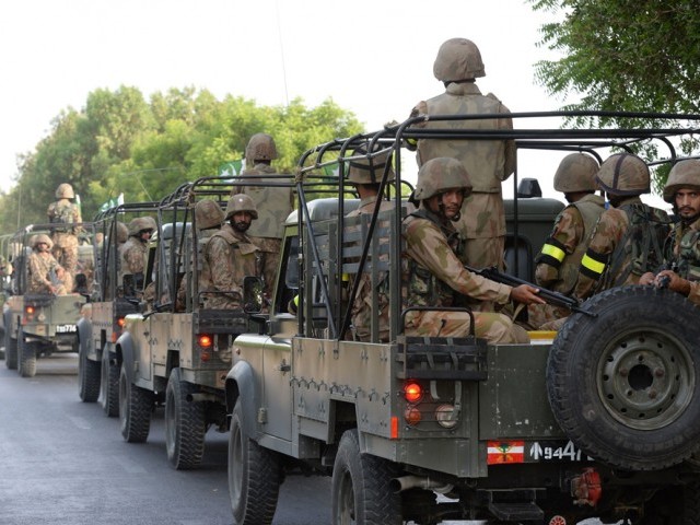 722873-PakistanarmyAFP-1402955600-435-640x480.jpg