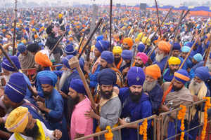 Sarbat-Khalsa.jpg