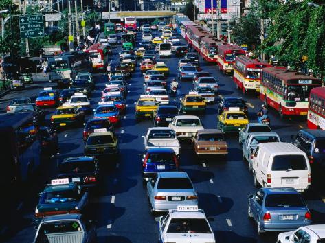 kraig-lieb-rush-hour-traffic-bangkok-thailand.jpg