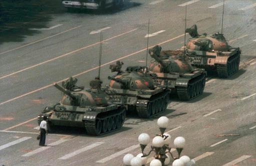 tiananmen-square-massacre10.jpg