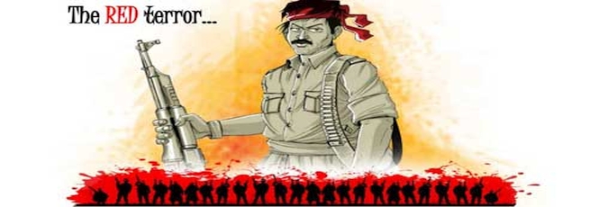 Naxal_Problem.jpg