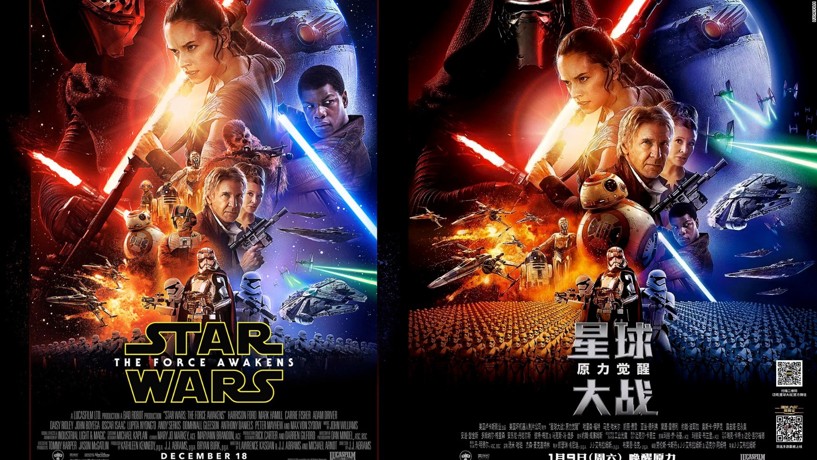 151209103057-star-wars-china-racism-poster-full-169.jpg