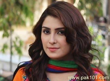Ayeza_Khan_Aiza_Pakistani_Female_Television_Actress_Celebrity7_ngbxq_Pak101(dot)com.jpg