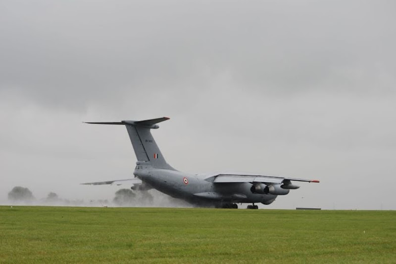 Indian-Air-Force-IAF-Il-78-Midas-Tanker-07-R%25255B3%25255D.jpg