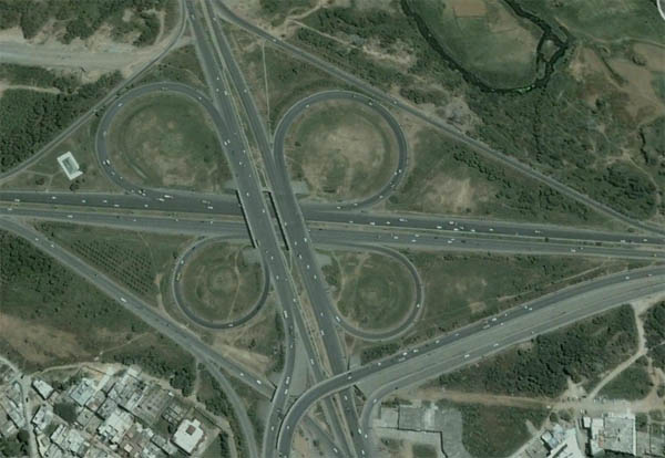 faizabad-roads-and-bridges-network.jpg