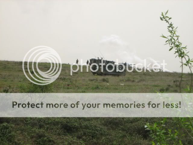 imgbs-tank8.jpg
